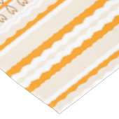 108 TAFELKLEED (Gekanteld)