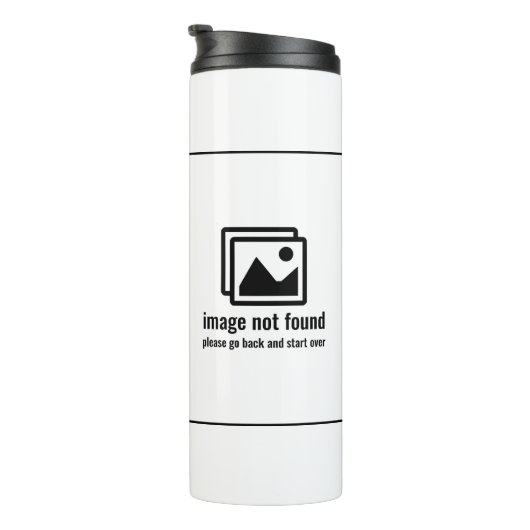 108 THERMOSBEKER (Geroteerd rechts)