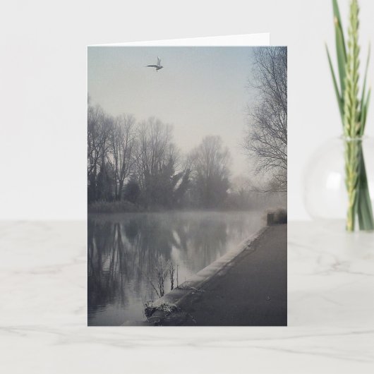 10923584_10152980290704872_2157613058937452917_n.j kaart (Voorkant)