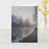 10923584_10152980290704872_2157613058937452917_n.j kaart (Gele Bloem)