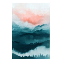 1092 Dromerige sereniteit