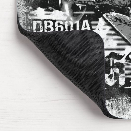 109 BF MUISMAT (Hoek)