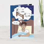 #109 om het even welke Gelegenheid, Verjaardag, Kaart (Voorkant)