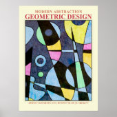 109 Poster EP (Voorkant)