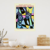 109 Poster EP (Keuken)