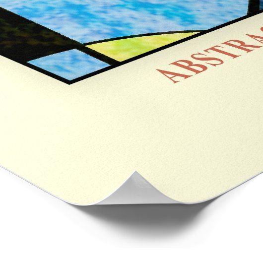 109 Poster EP (Hoek)