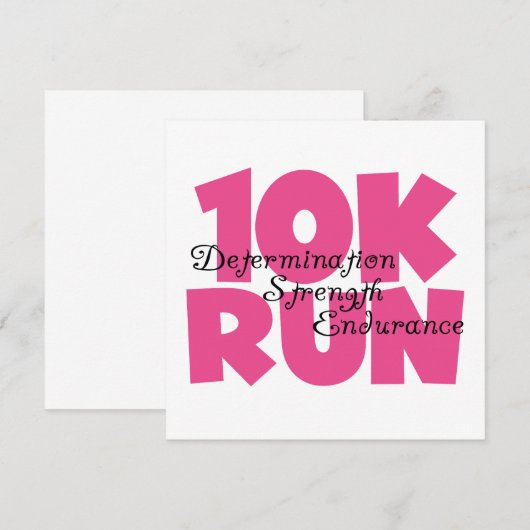 10.000 Ruw-poorten uitvoeren (Voorkant / Achterkant)