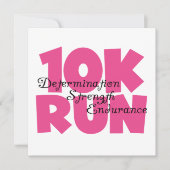 10.000 Ruw-poorten uitvoeren (Voorkant)