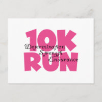 10.000 Ruw-poorten uitvoeren