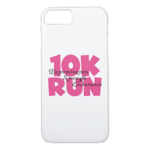 10.000 Ruw-poorten uitvoeren Case-Mate iPhone Case