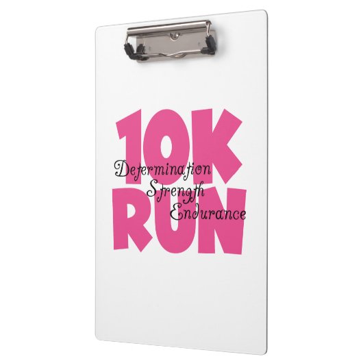 10.000 Ruw-poorten uitvoeren Klembord (Links)