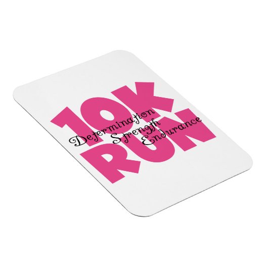 10.000 Ruw-poorten uitvoeren Magneet (Rechterzijde)