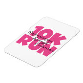 10.000 Ruw-poorten uitvoeren Magneet (Linkerzijde)