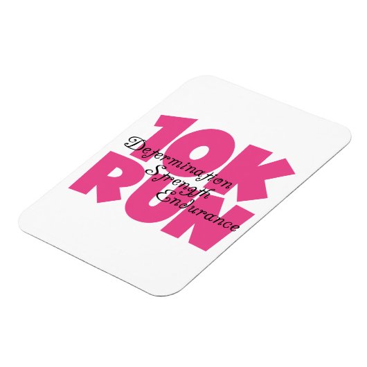 10.000 Ruw-poorten uitvoeren Magneet (Linkerzijde)