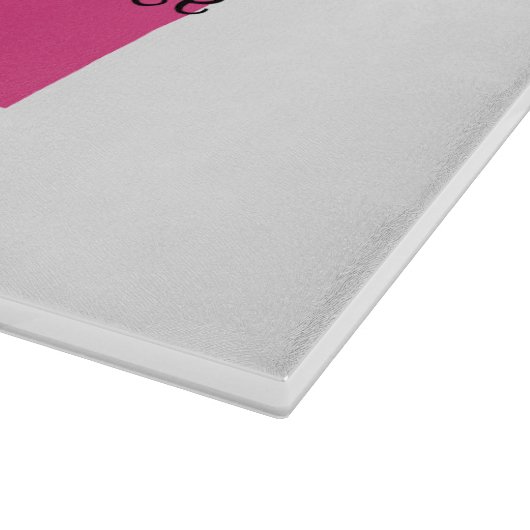 10.000 Ruw-poorten uitvoeren Snijplank (Hoek)