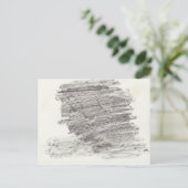 10-03-08 BRIEFKAART (Staand voorkant)