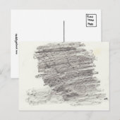 10-03-08 BRIEFKAART (Voorkant / Achterkant)