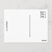 10-03-08 BRIEFKAART (Achterkant)