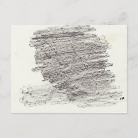 10-03-08 BRIEFKAART (Voorkant)