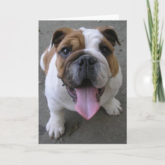 10-04-05 003 KAART (Voorkant)