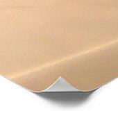 10_10_calla 35 x 35 poster (Hoek)