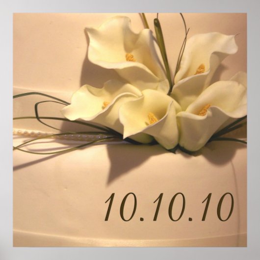 10_10_calla 35 x 35 poster (Voorkant)
