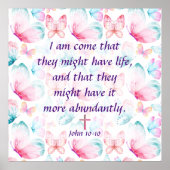 10:10 POSTER (Voorkant)