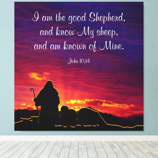 10:14 CANVAS AFDRUK (Insitu (Houten vloer))