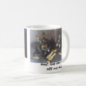 10-21-06_2340, l_c8af9115c1beb45fca935572d2da8a... koffiemok (Voorkant rechts)