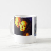 10-21-06_2340, l_c8af9115c1beb45fca935572d2da8a... koffiemok (Voorkant links)