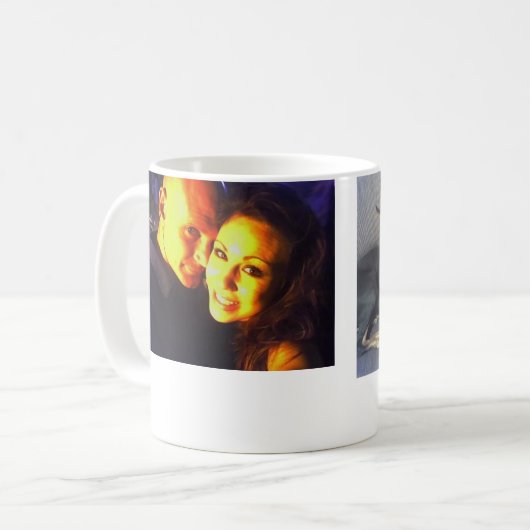 10-21-06_2340, l_c8af9115c1beb45fca935572d2da8a... koffiemok (Voorkant links)