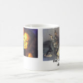 10-21-06_2340, l_c8af9115c1beb45fca935572d2da8a... koffiemok (Center)