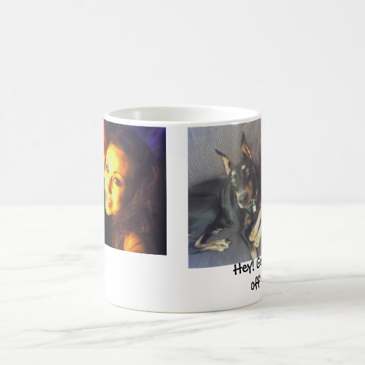 10-21-06_2340, l_c8af9115c1beb45fca935572d2da8a... koffiemok (Center)