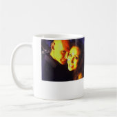 10-21-06_2340, l_c8af9115c1beb45fca935572d2da8a... koffiemok (Links)