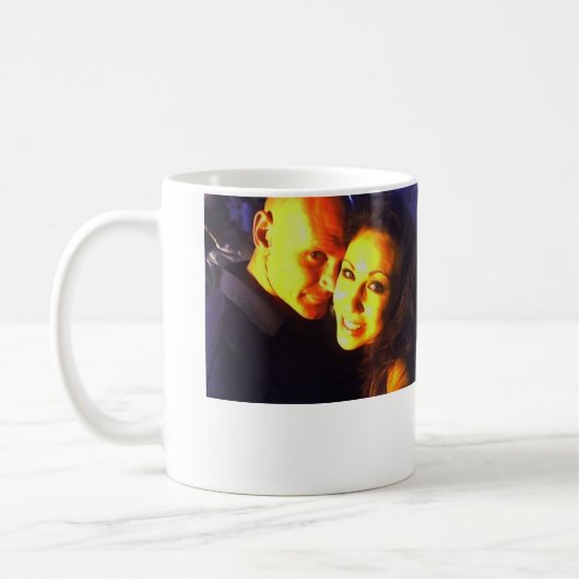 10-21-06_2340, l_c8af9115c1beb45fca935572d2da8a... koffiemok (Links)