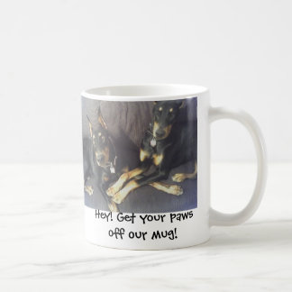 10-21-06_2340, l_c8af9115c1beb45fca935572d2da8a... koffiemok