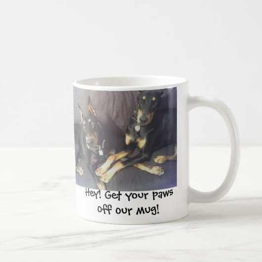 10-21-06_2340, l_c8af9115c1beb45fca935572d2da8a... koffiemok (Rechts)