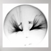 10^23 #1 POSTER (Voorkant)