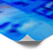 10^23 #3 POSTER (Hoek)