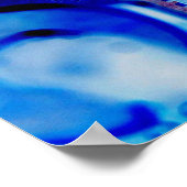 10^23 #4 POSTER (Hoek)