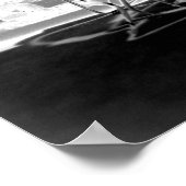 10^23 #5 POSTER (Hoek)