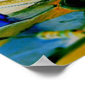 10^23 #8 POSTER (Hoek)