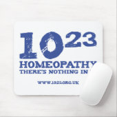 10:23 MUISMAT (Met muis)