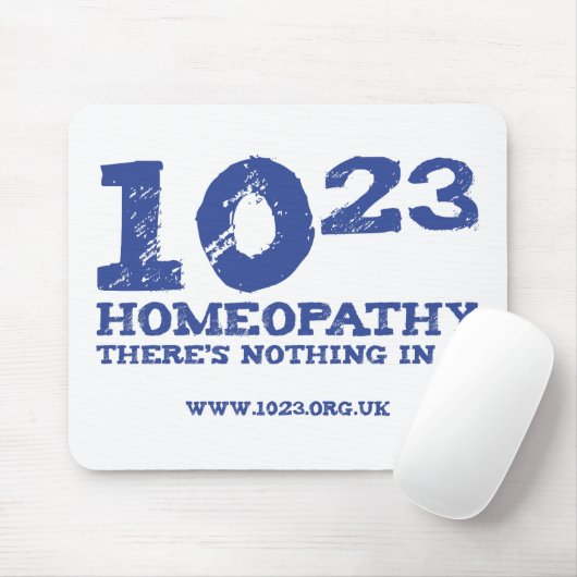 10:23 MUISMAT (Met muis)