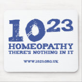 10:23 MUISMAT (Voorkant)