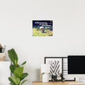 10:27 POSTER (Thuiskantoor)