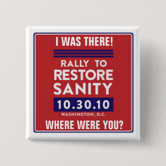 10-30-2010 VIERKANTE BUTTON 5,1 CM (Voorkant)