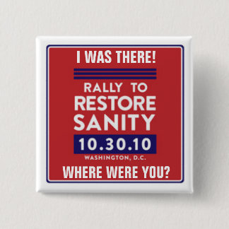 10-30-2010 VIERKANTE BUTTON 5,1 CM