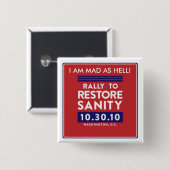 10-30-2010 VIERKANTE BUTTON 5,1 CM (Voorkant /achterkant)