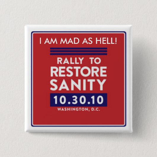 10-30-2010 VIERKANTE BUTTON 5,1 CM (Voorkant)